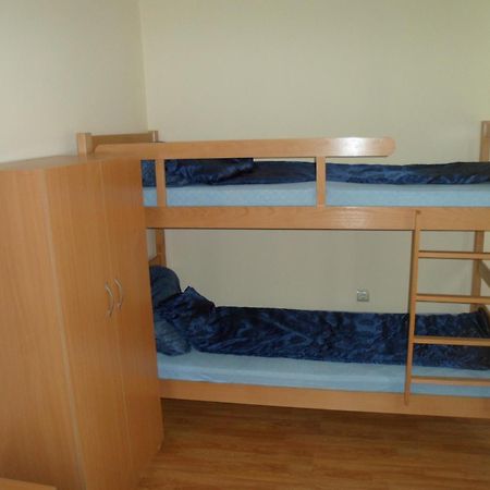 Hostel Olimpik Negotin Værelse billede