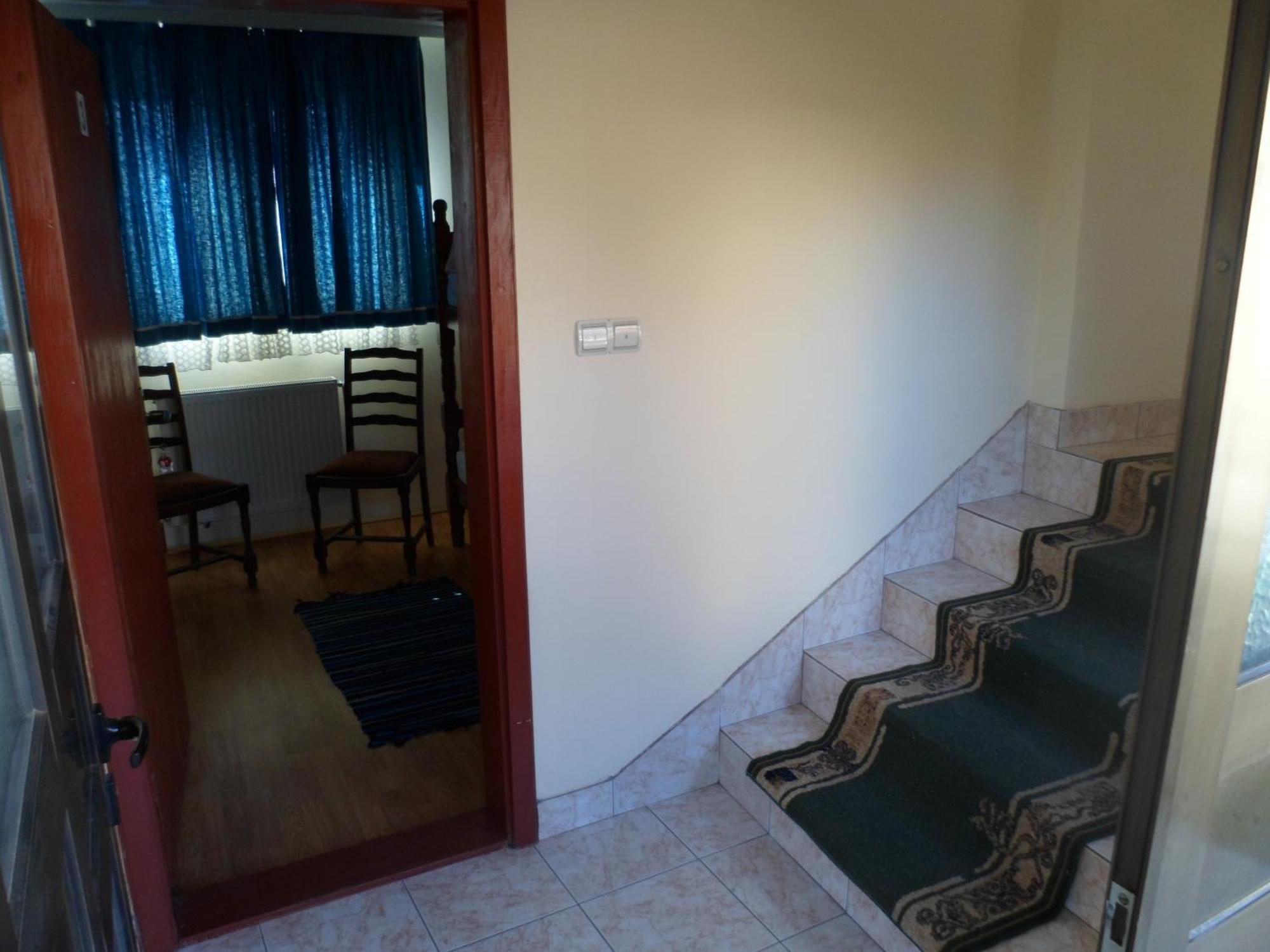Hostel Olimpik Negotin Værelse billede