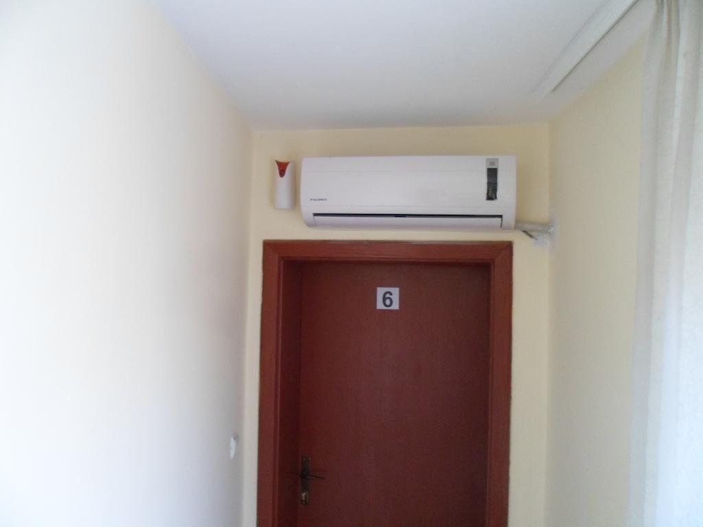 Hostel Olimpik Negotin Værelse billede