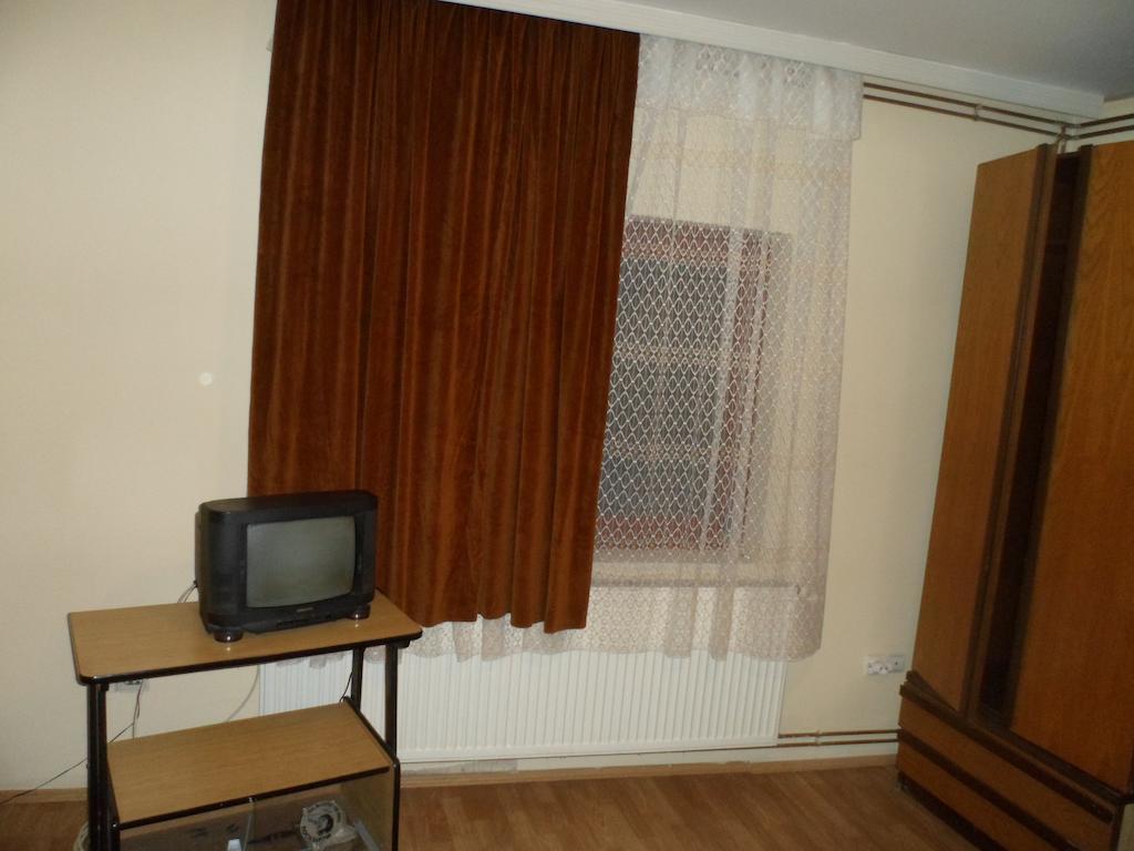 Hostel Olimpik Negotin Værelse billede